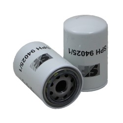 SPH940251 Spin-On Hydraulic Filter