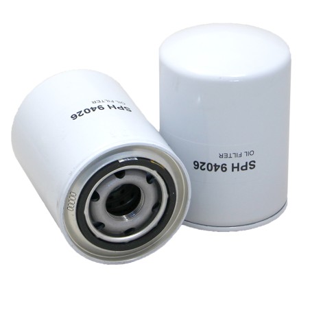 SF SPH94026 Spin-On Hydraulic Filter