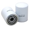SF SPH 94026 Filter