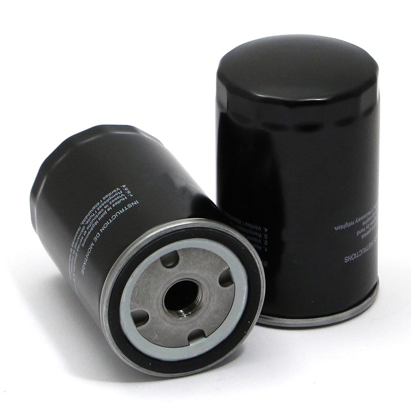 SF SPH 94032 Filter