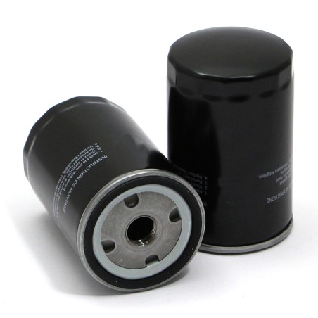 SF SPH94032 Spin-On Hydraulic Filter