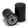 SF SPH 94032 Filter