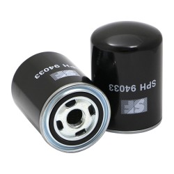 SPH94033 Spin-On Hydraulic Filter