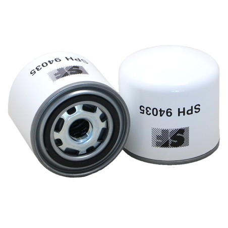 SF SPH 94035 Filter