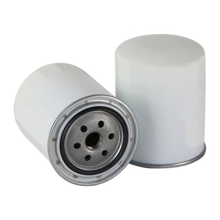 SF SPH94036 Spin-On Hydraulic Filter