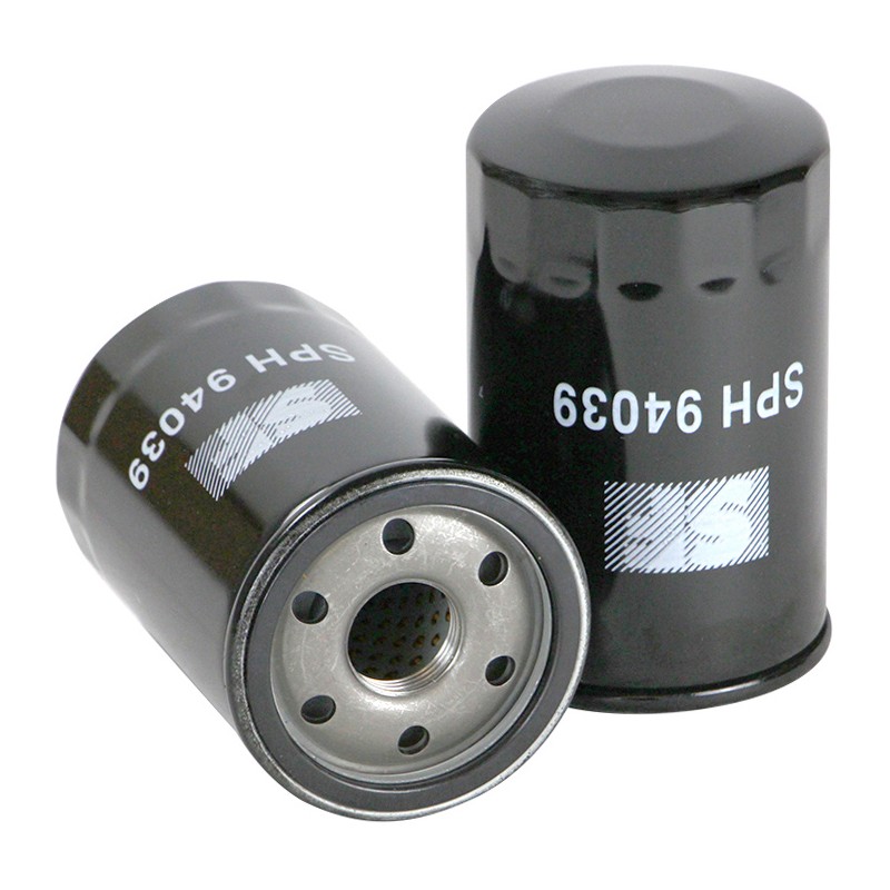 SF SPH 94039 Filter