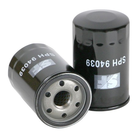 SF SPH94039 Spin-On Hydraulic Filter
