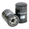 SF SPH 94039 Filter