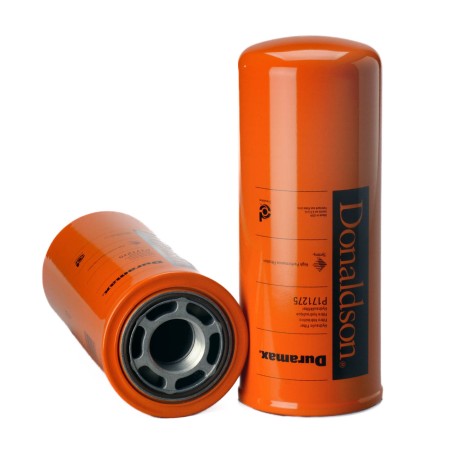SF SPH94042 Spin-On Hydraulic Filter