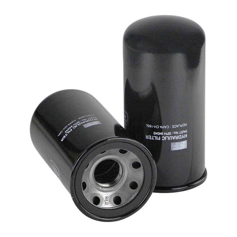 SF SPH94045 Spin-On Hydraulic Filter