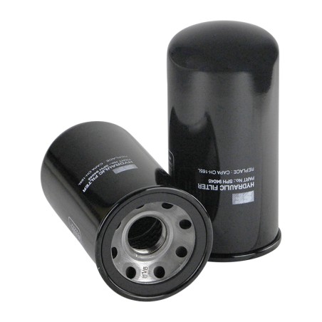 SF SPH 94045 Filter
