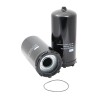 SF SPH94046 Spin-On Hydraulic Filter
