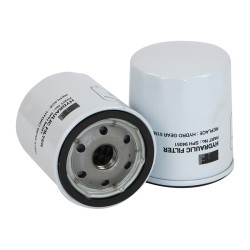 SPH94051 Spin-On Hydraulic Filter