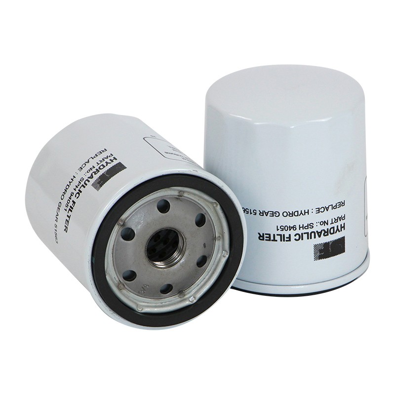 SF SPH94051 Spin-On Hydraulic Filter