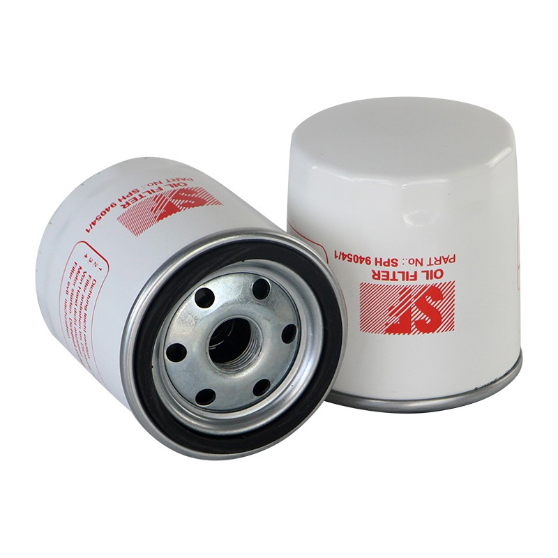 SF SPH94054 Spin-On Hydraulic Filter