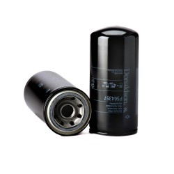 SPH 94055 Filter