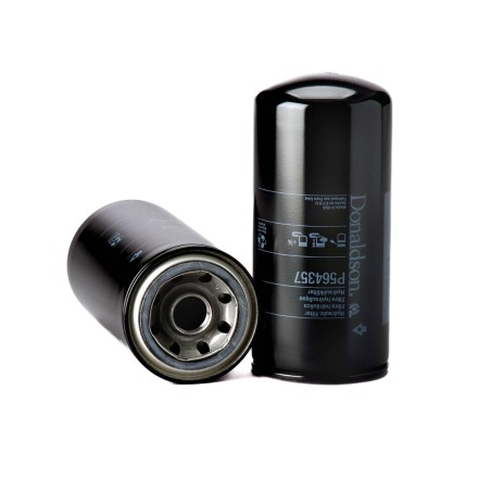 SF FILTER SPH 94055