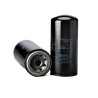 SF SPH 94055 Filter