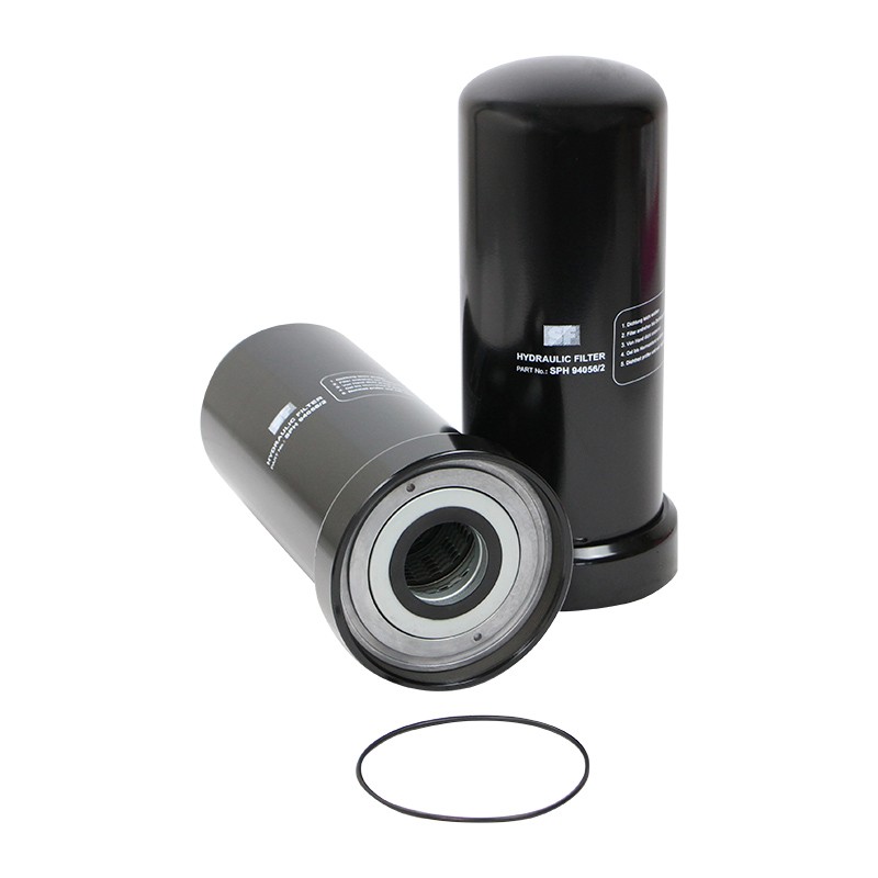 SF SPH940562 Spin-On Hydraulic Filter