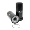 SF SPH940562 Spin-On Hydraulic Filter