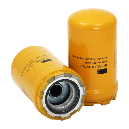 SF SPH94057 Spin-On Hydraulic Filter