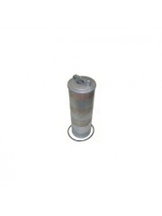 HY902501 Hydraulic Filter Element