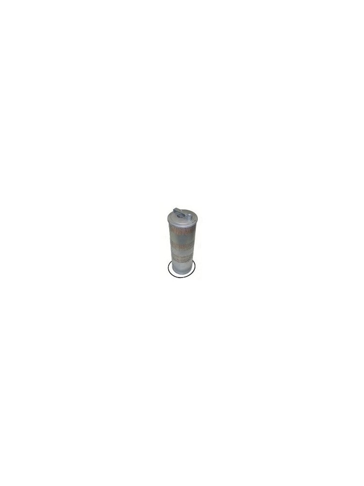 HY902501 Hydraulic Filter Element