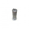 HY902501 Hydraulic Filter Element