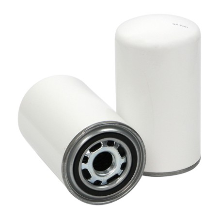 SPH94059 HYDRAULIC FILTER