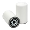 SF SPH94059 HYDRAULIC FILTER