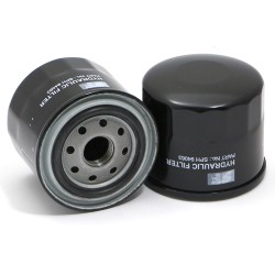 SPH94063 Spin-On Hydraulic Filter