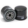 SF SPH 94063 Filter