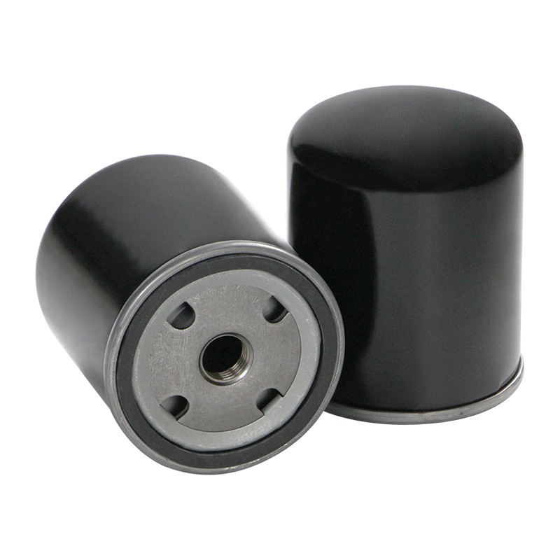 SF SPH94066 Spin-On Hydraulic Filter