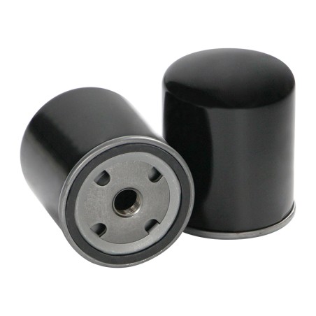 SPH94066 Spin-On Hydraulic Filter | SF Filter 