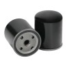 SF SPH94066 Spin-On Hydraulic Filter