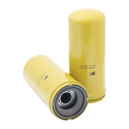 SF SPH94067 Spin-On Hydraulic Filter