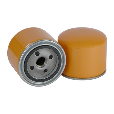 SF SPH94069 Hydraulic Filter