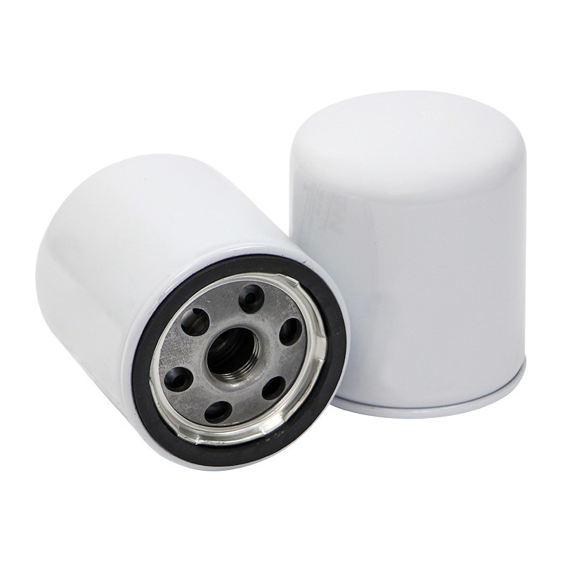 SF SPH 94070 Filter