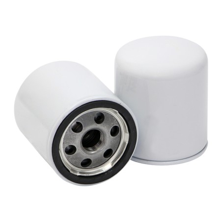 SF SPH94070 Spin-On Hydraulic Filter