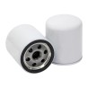 SF SPH 94070 Filter