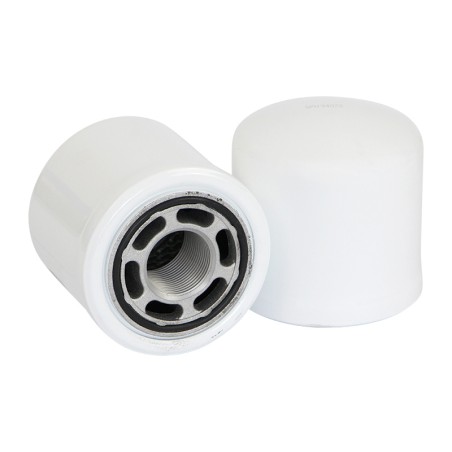 SF SPH94072 Spin-On Hydraulic Filter