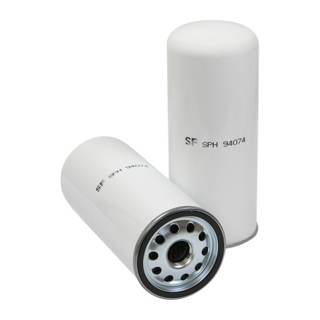 SF SPH94074 Spin-On Hydraulic Filter