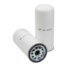 SF SPH94074 Spin-On Hydraulic Filter