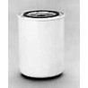 SF SPH94075 Hydraulic Filter