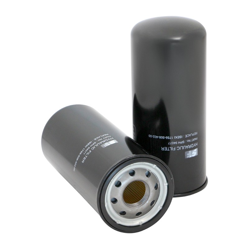 SF SPH94077 Spin-On Hydraulic Filter