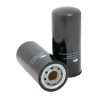 SF SPH94077 Spin-On Hydraulic Filter