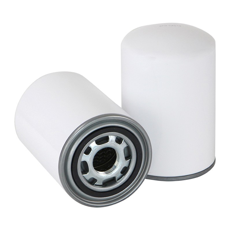 SF SPH94079 Hydraulic Filter Spin On