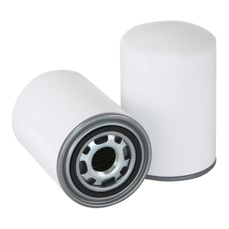 SF SPH94079 Hydraulic Filter Spin On