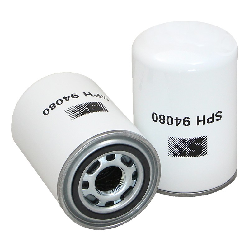 SF SPH94080 Spin-On Hydraulic Filter