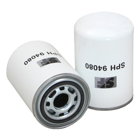 SF SPH94080 Hydraulic Filter